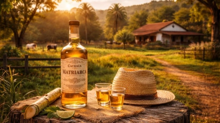 Caxambu & S&atilde;o Louren&ccedil;o | &Aacute;guas, Hist&oacute;ria e Sabores de Minas
